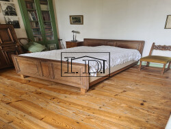 maison-principale-hall-d-entree