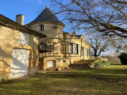 maison-principale-salon-sejour