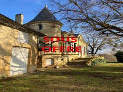 maison-principale-salon-sejour