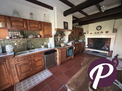 salle-a-manger-lumineuse