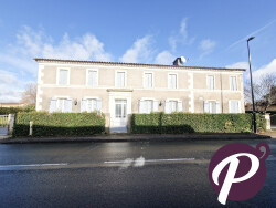 salle-a-manger-lumineuse