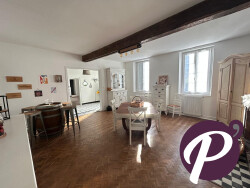 sejour-avec-cheminee