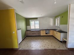 immobilier-des-iv-chemins