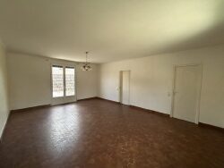 immobilier-des-iv-chemins