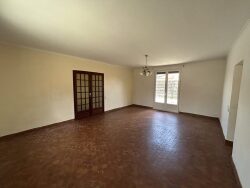 immobilier-des-iv-chemins