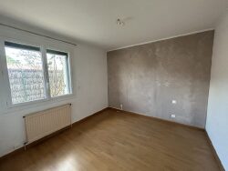 immobilier-des-iv-chemins