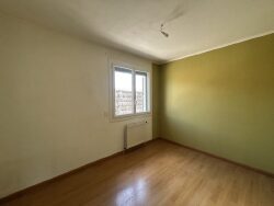 immobilier-des-iv-chemins