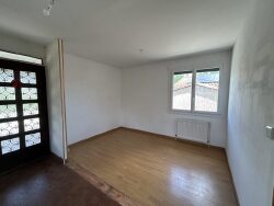 immobilier-des-iv-chemins