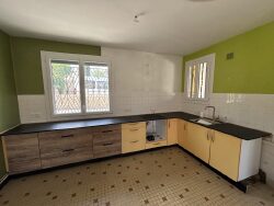 immobilier-des-iv-chemins