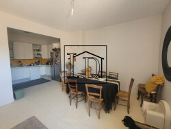 chambre-appartement-1er-