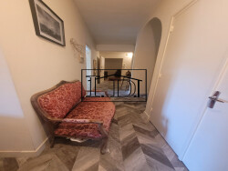chambre-appartement-1er