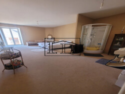 couloir-appartement-1er