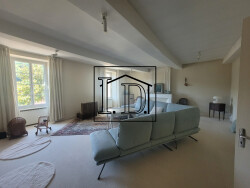 cuisine-appartement-1er
