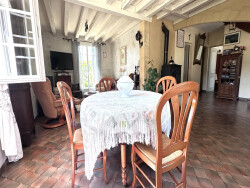 cuisine-maison-principale