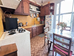 cuisine-maison-principale