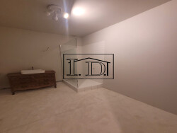 dressing-appartement-1er---