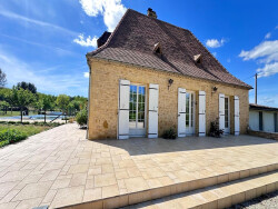 entree-maison-principale