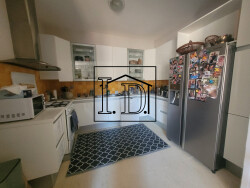 salle-a-manger-appartement-1er