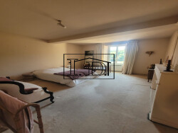 salle-d-eau-appartement-1er