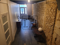 salon-appartement-1er
