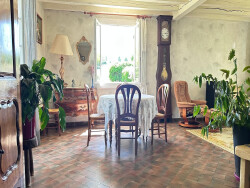 salon-maison-principale