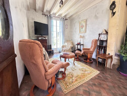 salon-sejour-entree-maison-principale