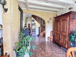 sejour-maison-principale