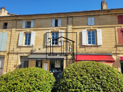 vue-appartement-1er