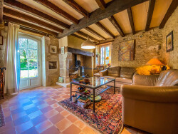 maison-principale