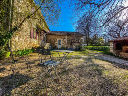 salle-a-manger-petite-maison