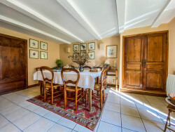 salon-petite-maison