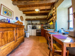 salon-sejour