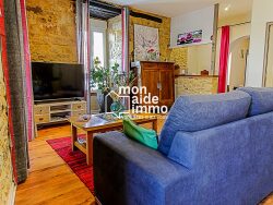 2eme-salle-de-bains-1-er-etage