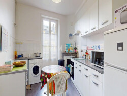 appartement-sarlat-t2-chambre