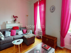 appartement-sarlat-t2-cuisine
