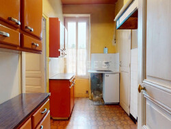 appartement-sarlat-t5-cuisine-2