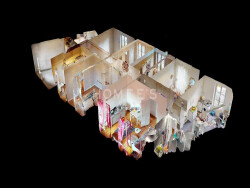 appartement-sarlat-t5-cuisine