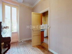 appartement-sarlat-t5-piece-1