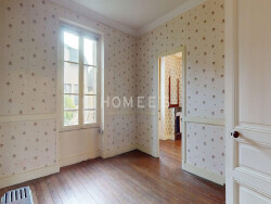 appartement-sarlat-t5-piece-1
