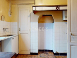 appartement-sarlat-t5-salon