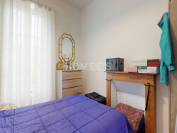 appartements-sarlat-