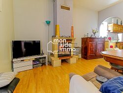 cuisine--appartement-1-er-etage