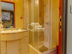 salon-appartement-1er-etage