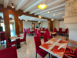 exemple-chambre-hotel