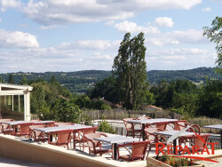 salle-de-restaurant
