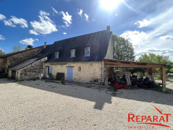 salon-maison