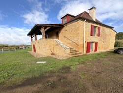cote-cour