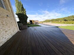 la-pool-house