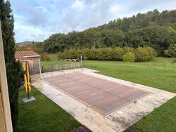 terrasse--piscine-