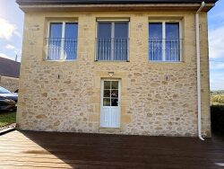 vue-imprenable-